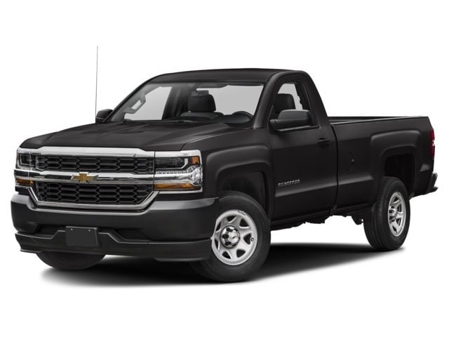chevrolet silverado 1500 2017 1GCNCNEH7HZ126680 image chevrolet silverado 1500 2017 1GCNCNEH7HZ126680 image